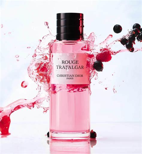 dior rouge trafalgar купить|rouge trafalgar by dior.